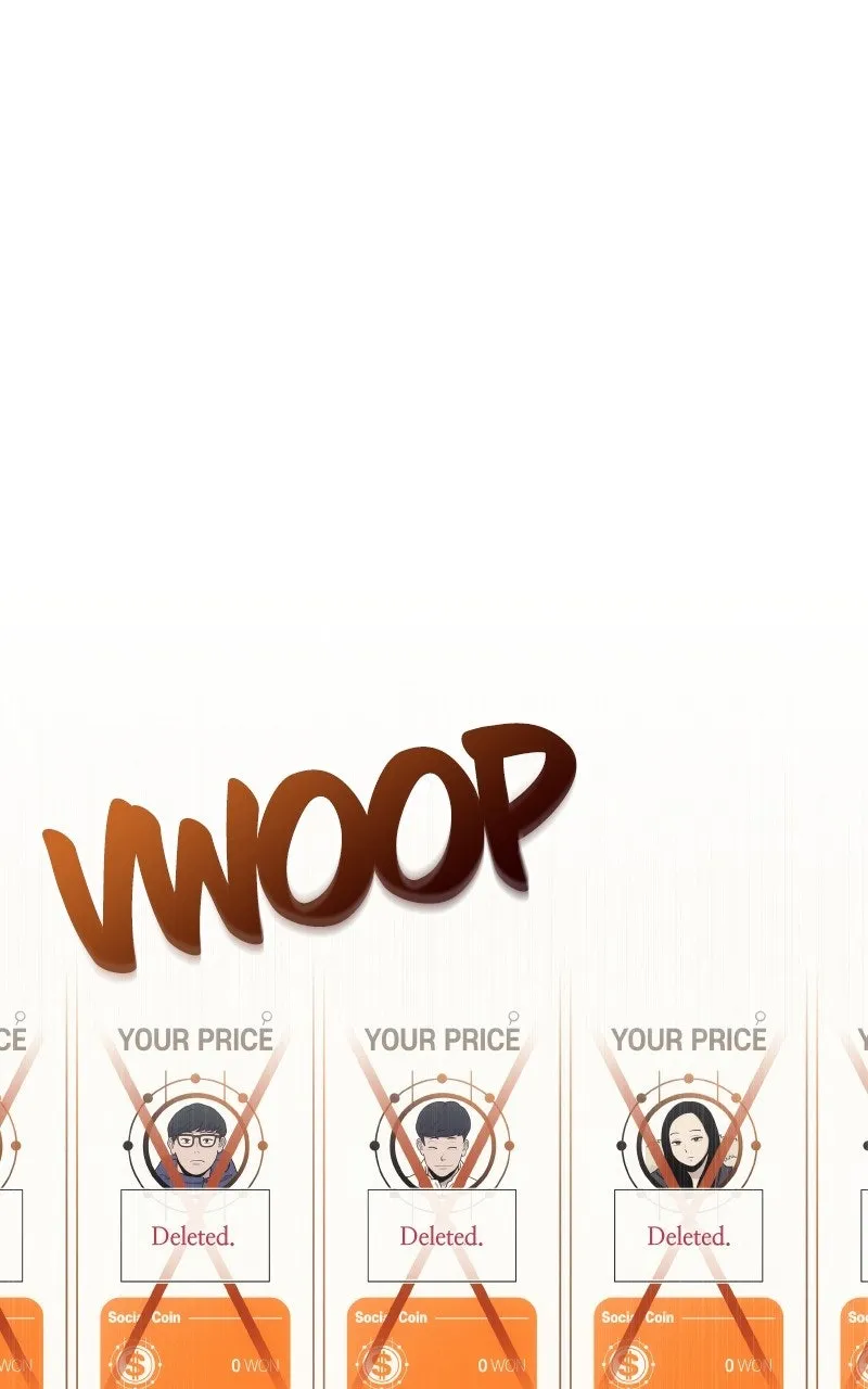 Social Coin: Your Price Chapter 10 page 15 - 