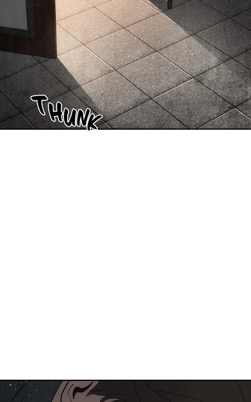 Social Coin: Your Price Chapter 10 page 142 - 