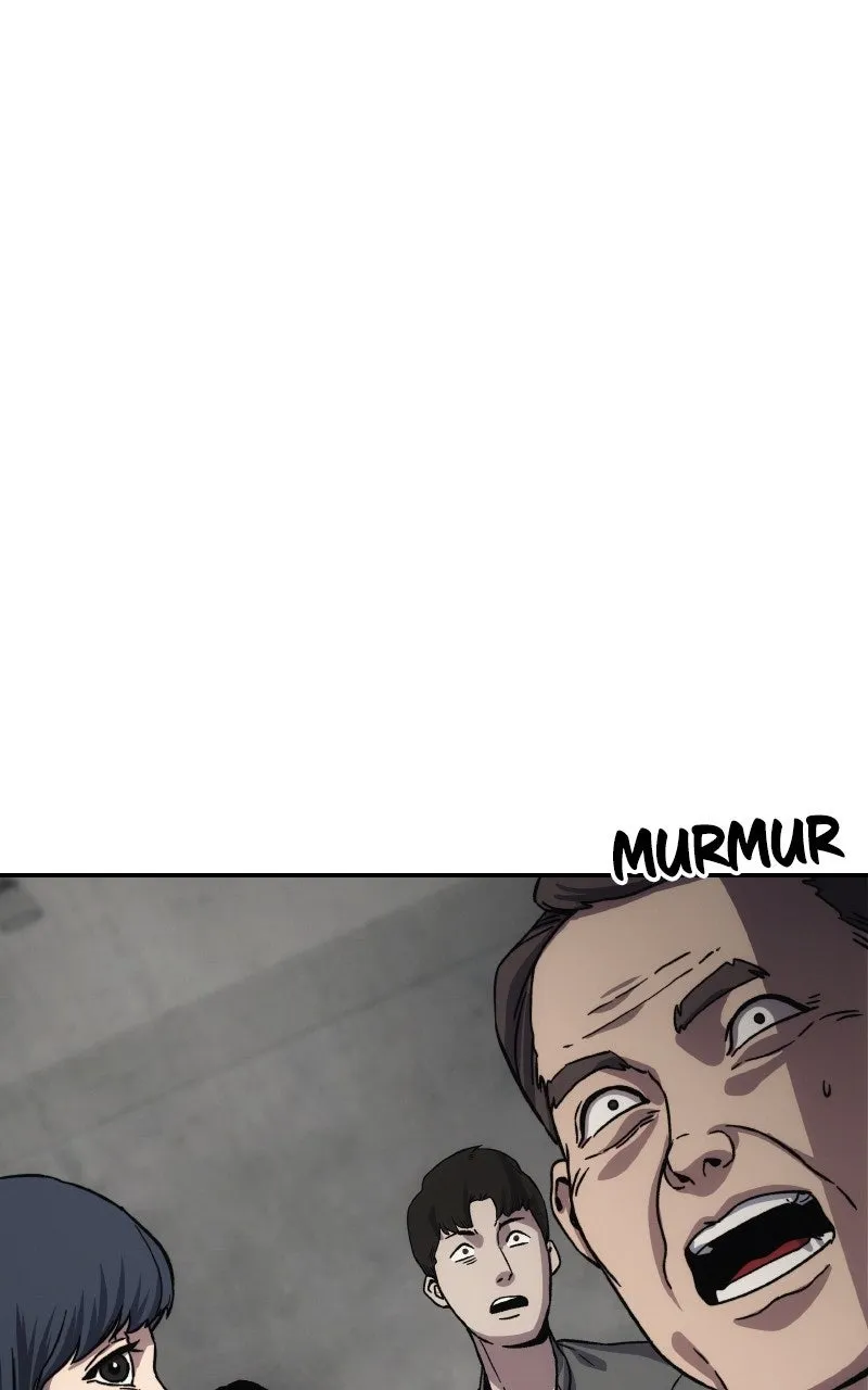 Social Coin: Your Price Chapter 10 page 145 - 
