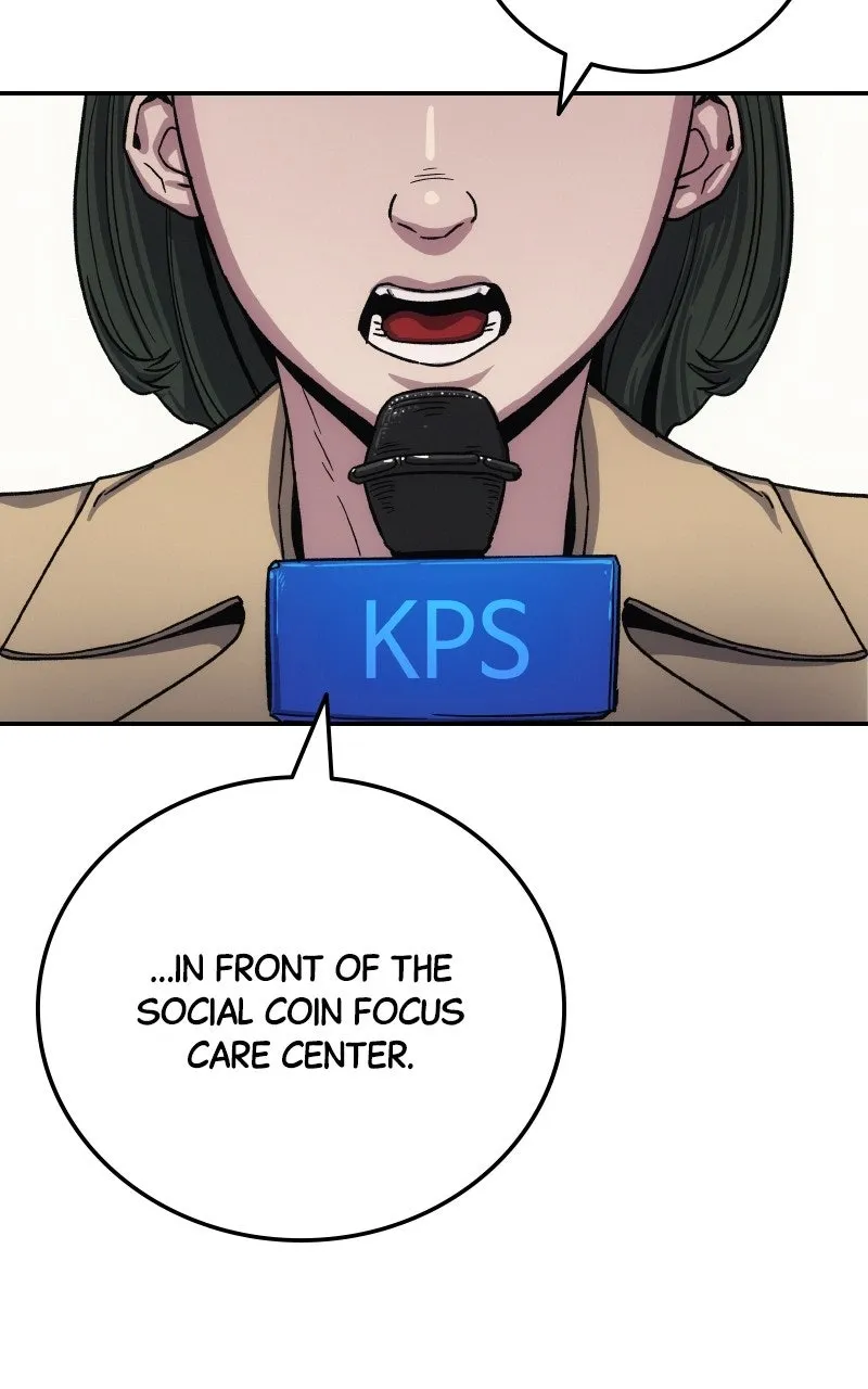 Social Coin: Your Price Chapter 10 page 147 - 