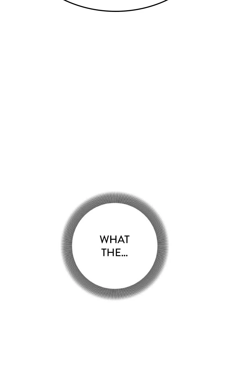 Social Coin: Your Price Chapter 10 page 151 - 