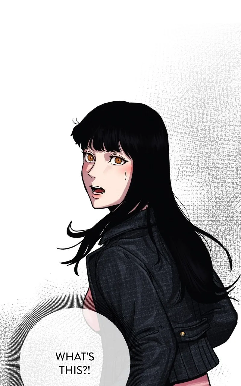 Social Coin: Your Price Chapter 10 page 152 - 