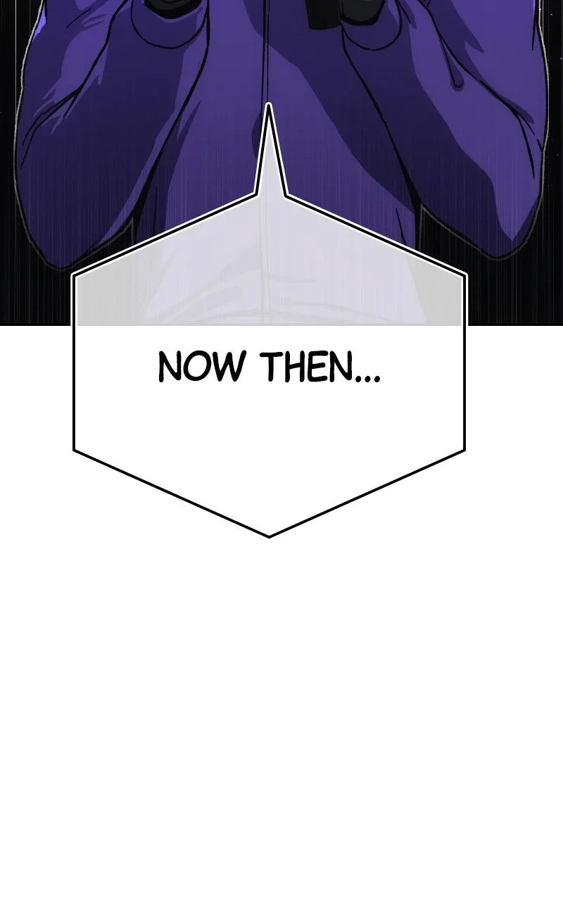 Social Coin: Your Price Chapter 10 page 19 - 