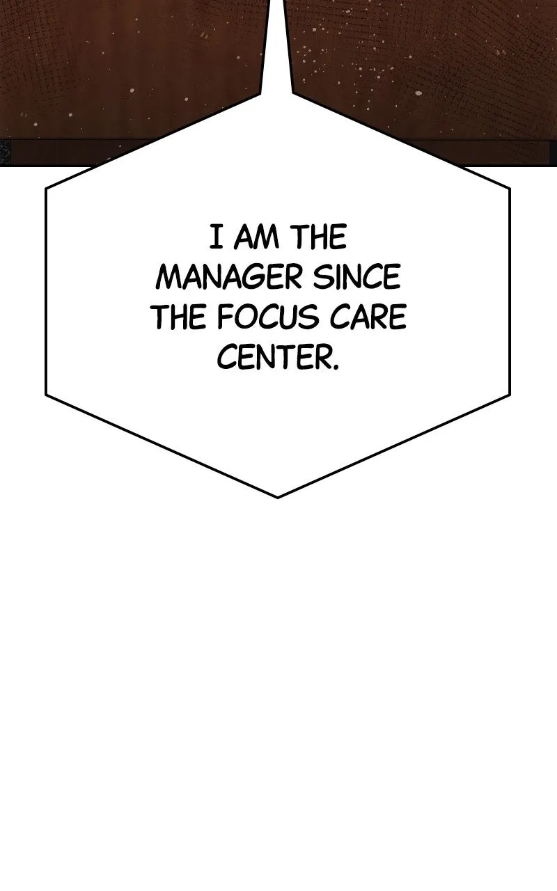 Social Coin: Your Price Chapter 10 page 3 - 