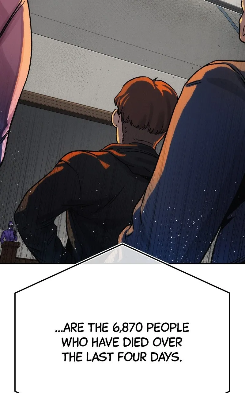 Social Coin: Your Price Chapter 10 page 21 - 