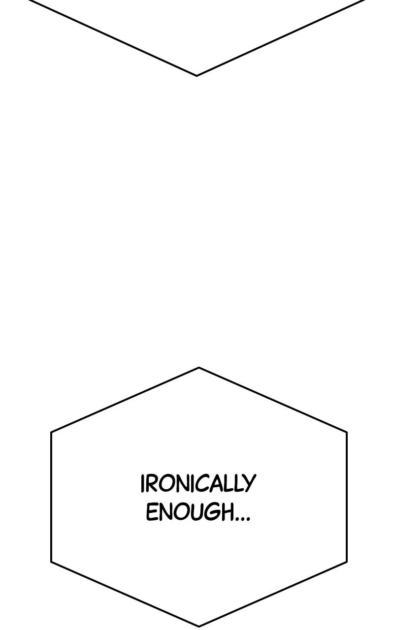 Social Coin: Your Price Chapter 10 page 22 - 