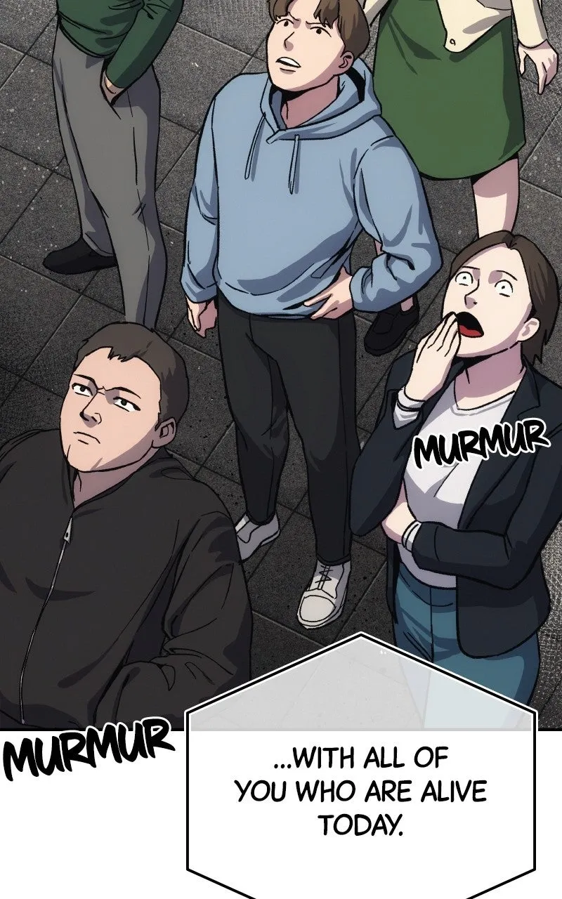 Social Coin: Your Price Chapter 10 page 25 - 