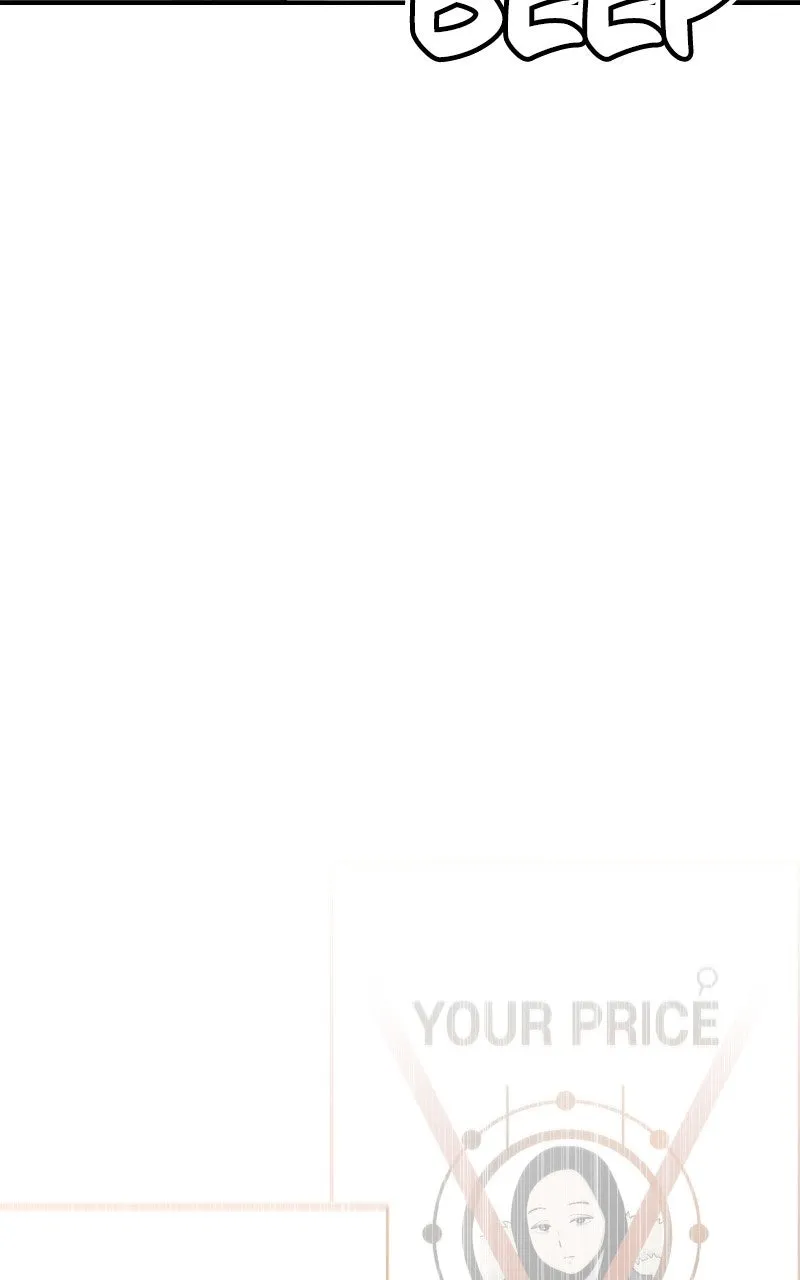 Social Coin: Your Price Chapter 10 page 27 - 