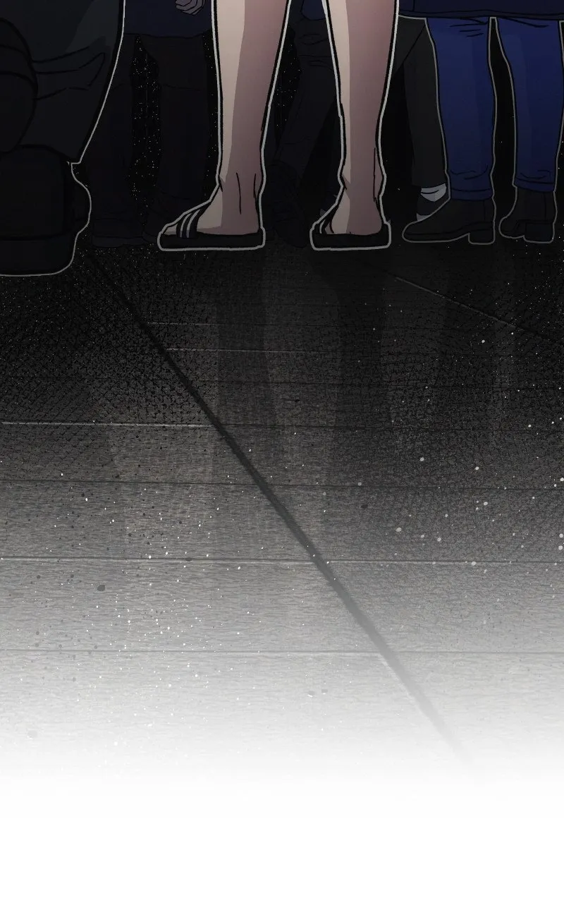 Social Coin: Your Price Chapter 10 page 34 - 