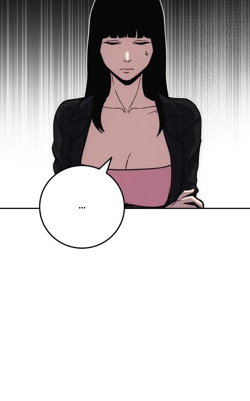 Social Coin: Your Price Chapter 10 page 41 - 