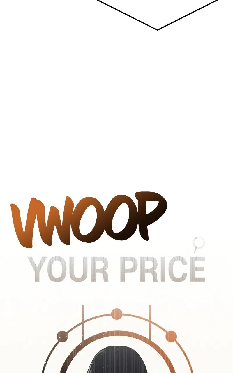 Social Coin: Your Price Chapter 10 page 45 - 