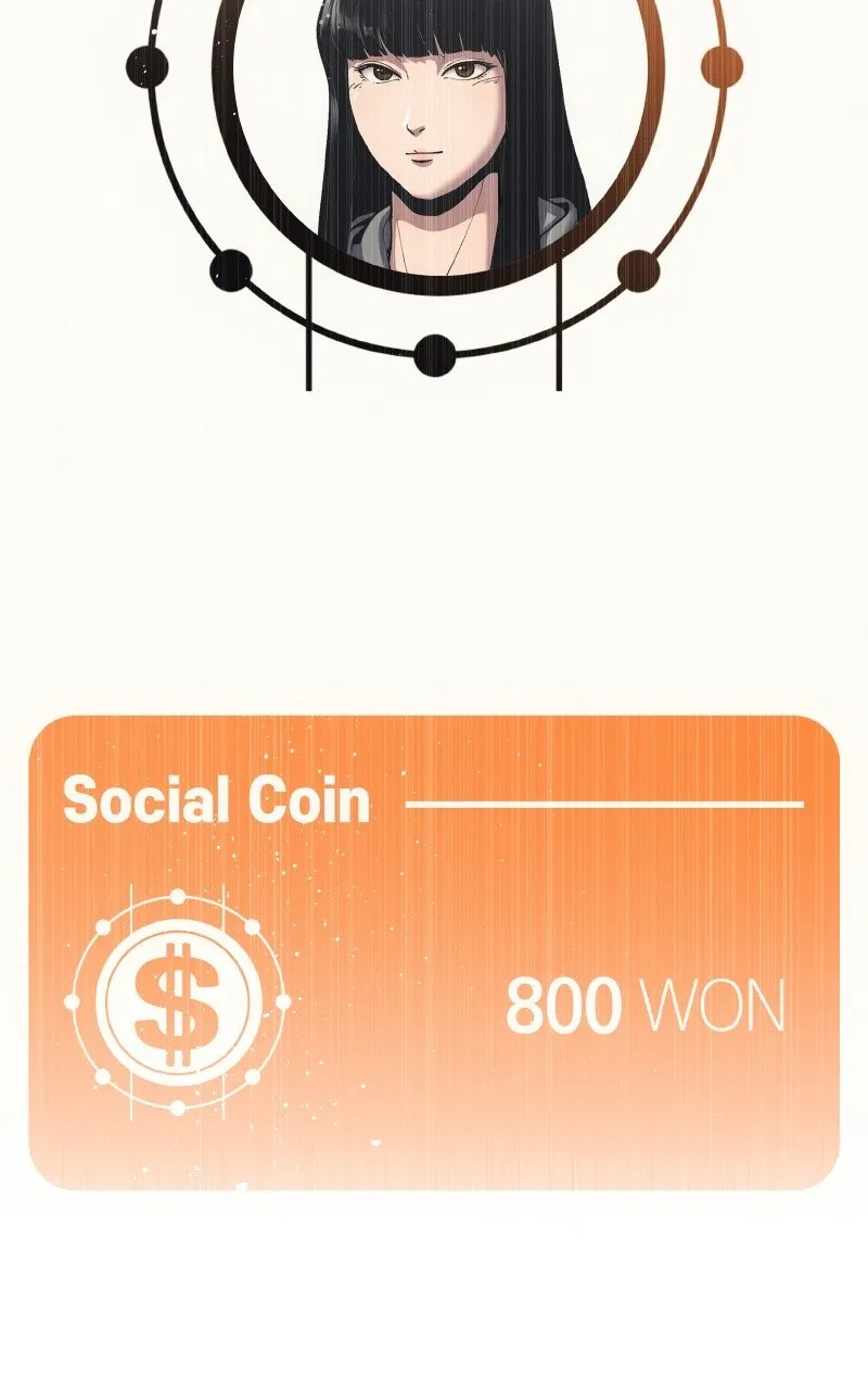 Social Coin: Your Price Chapter 10 page 46 - 