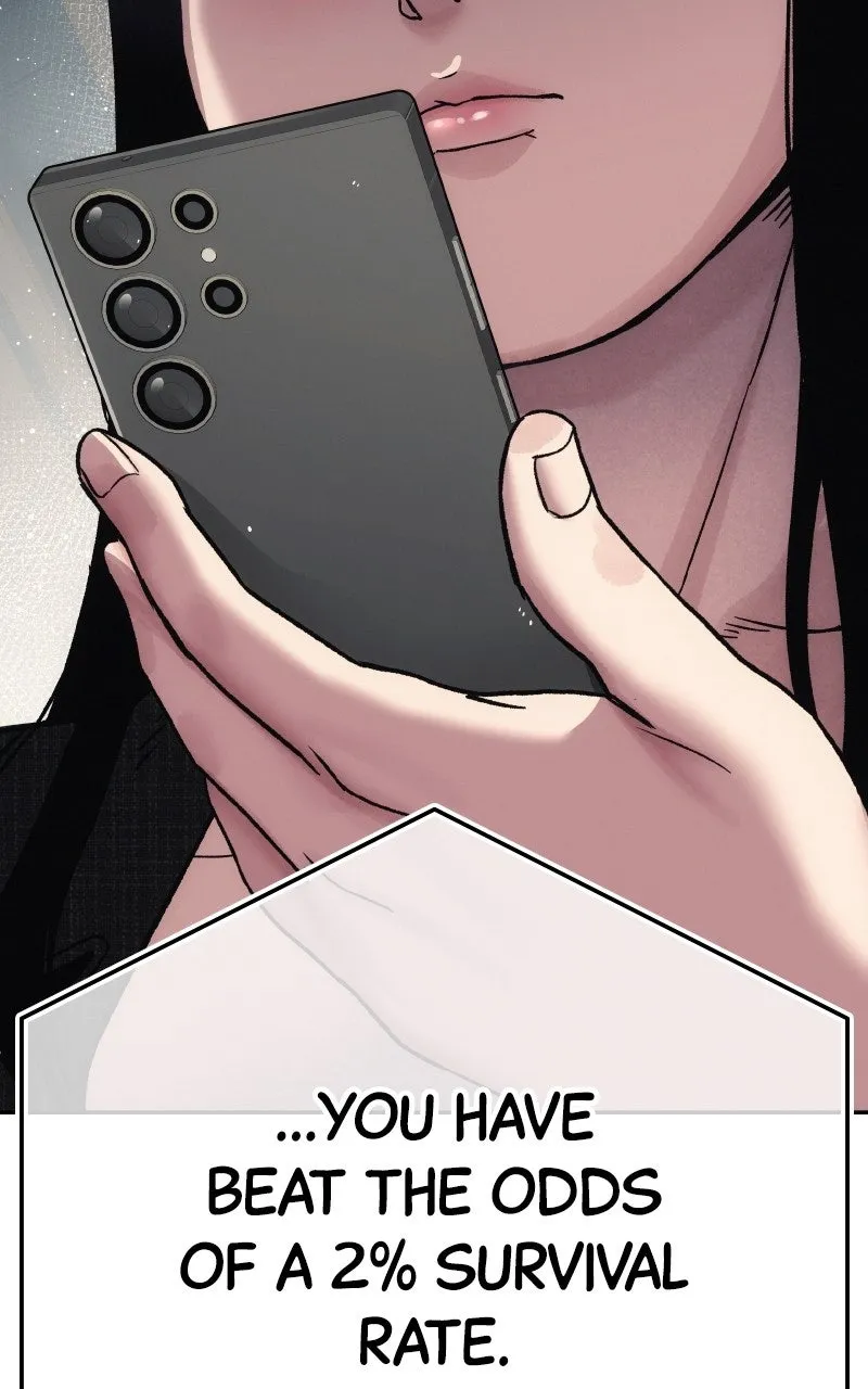 Social Coin: Your Price Chapter 10 page 48 - 