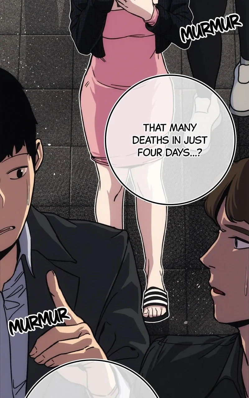 Social Coin: Your Price Chapter 10 page 51 - 