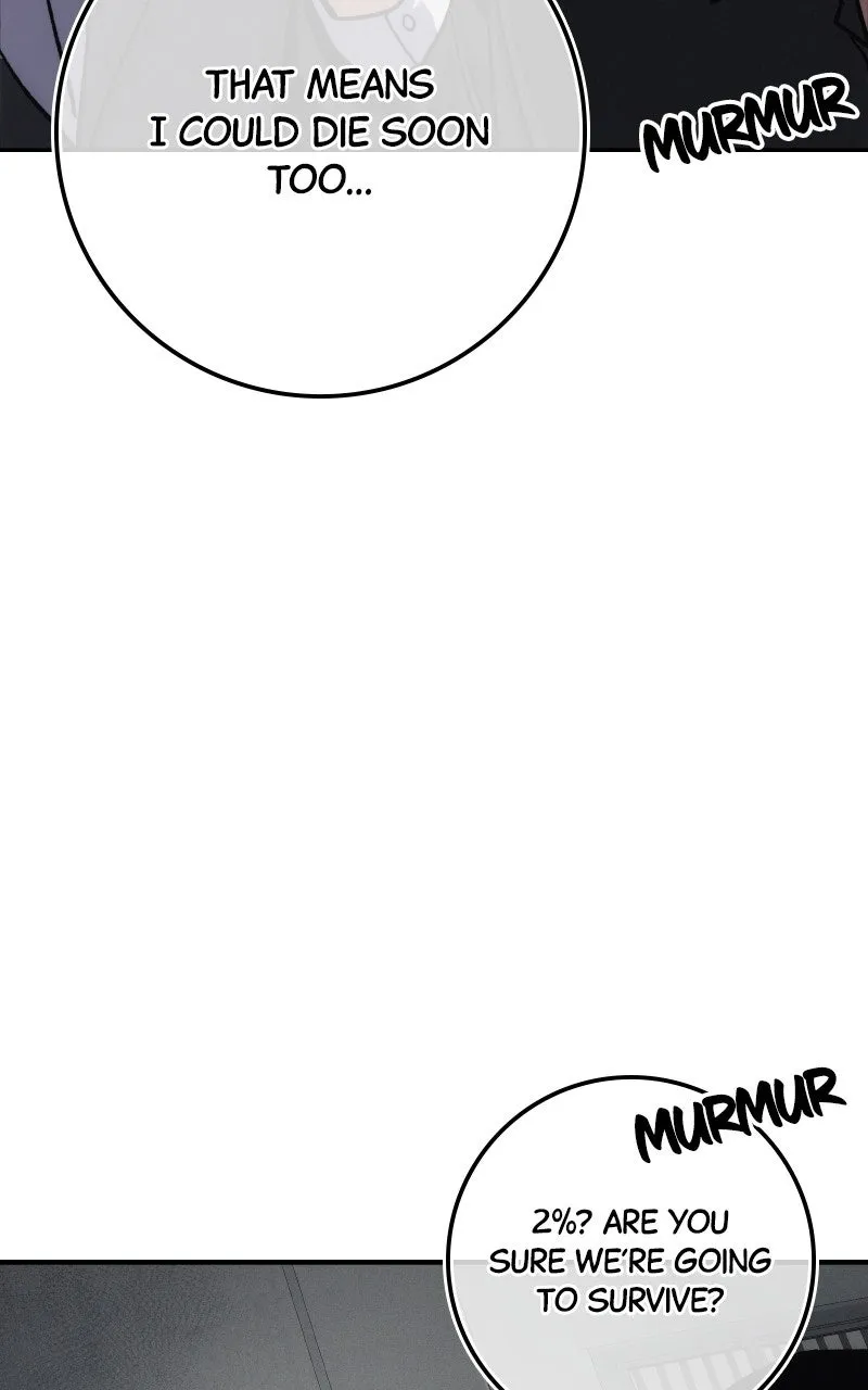 Social Coin: Your Price Chapter 10 page 52 - 