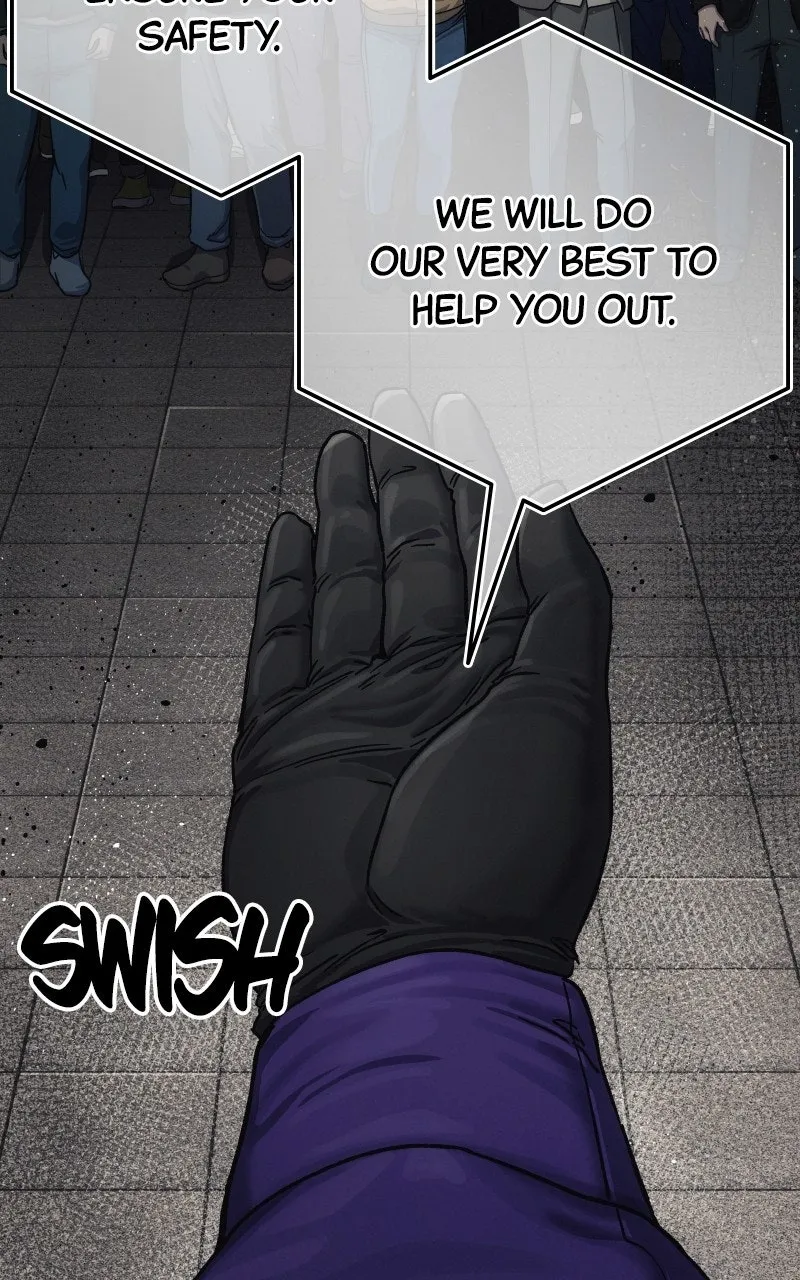 Social Coin: Your Price Chapter 10 page 58 - 