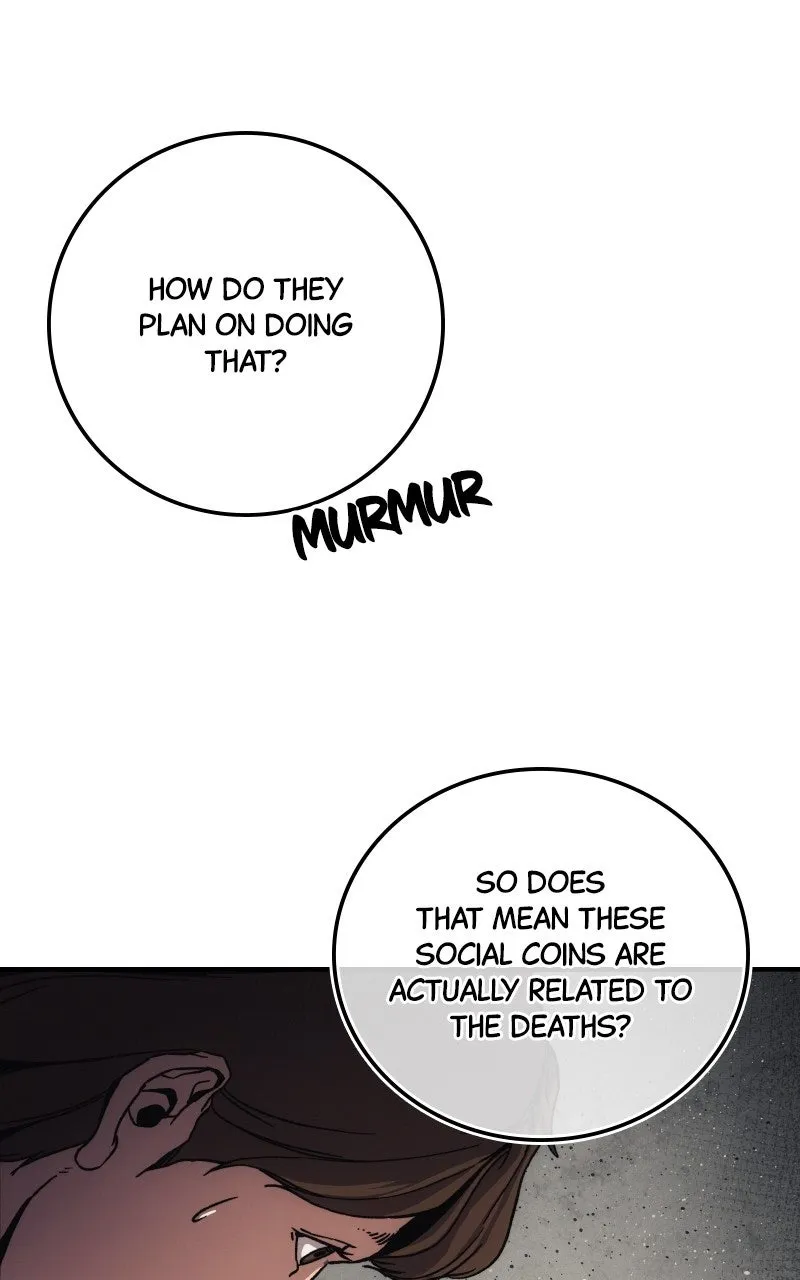 Social Coin: Your Price Chapter 10 page 60 - 