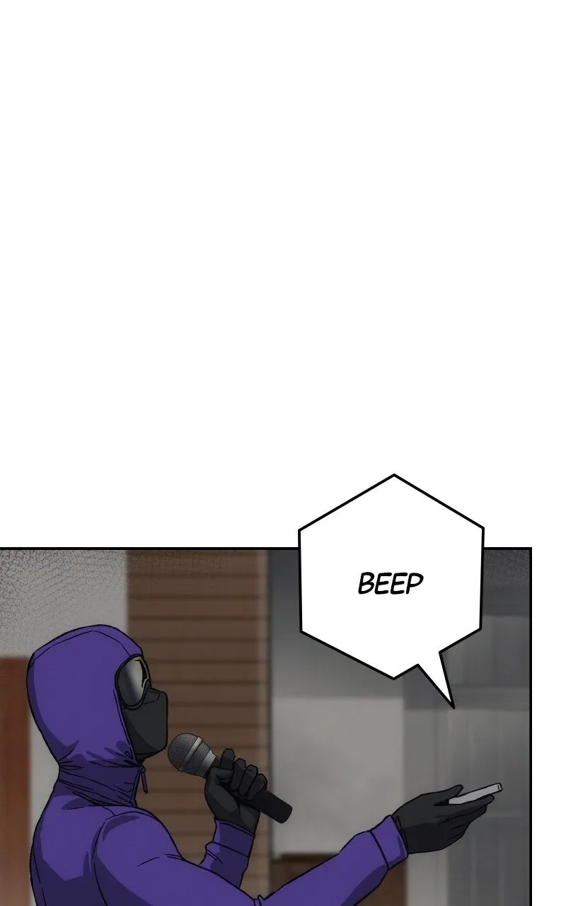 Social Coin: Your Price Chapter 10 page 7 - 
