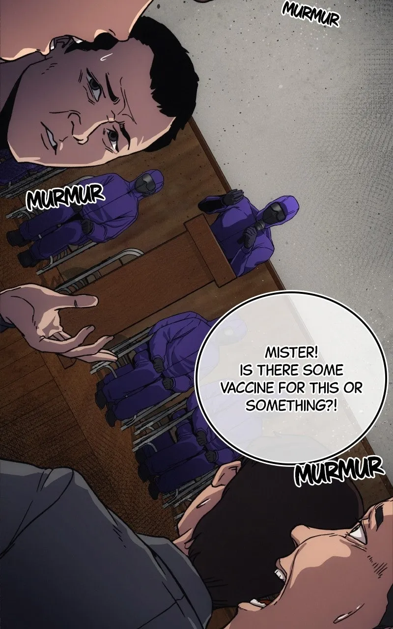 Social Coin: Your Price Chapter 10 page 61 - 