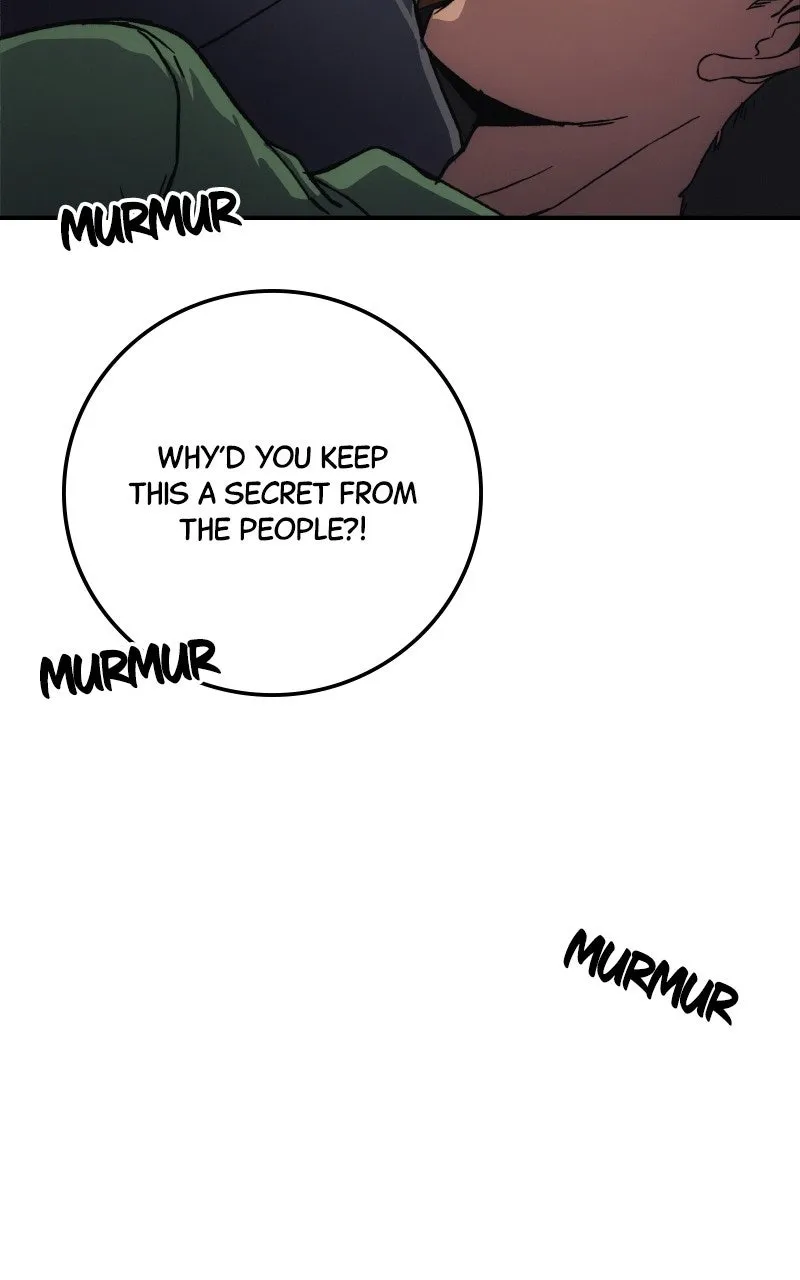 Social Coin: Your Price Chapter 10 page 62 - 