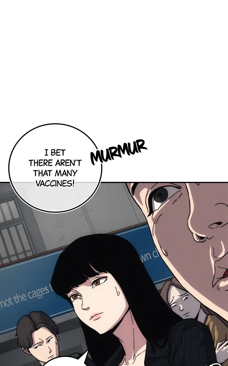 Social Coin: Your Price Chapter 10 page 63 - 
