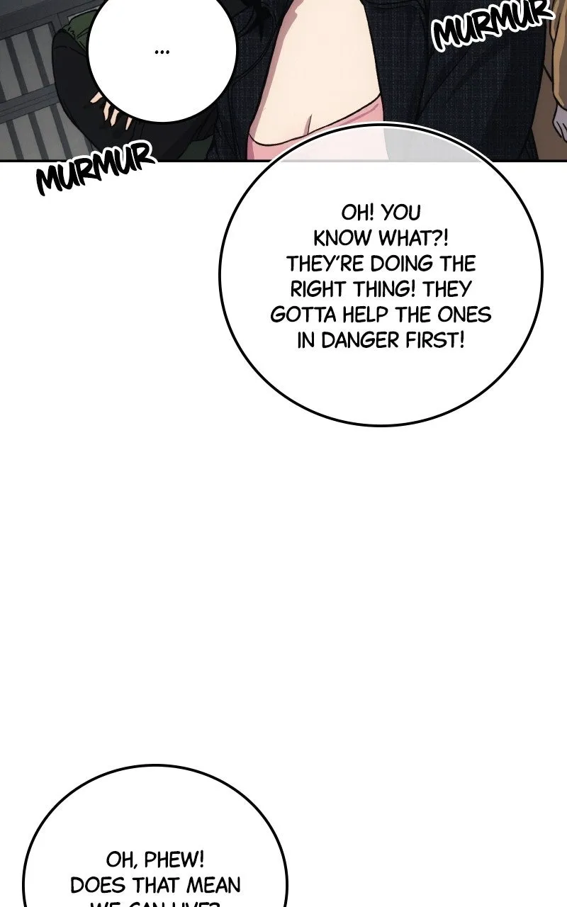 Social Coin: Your Price Chapter 10 page 64 - 
