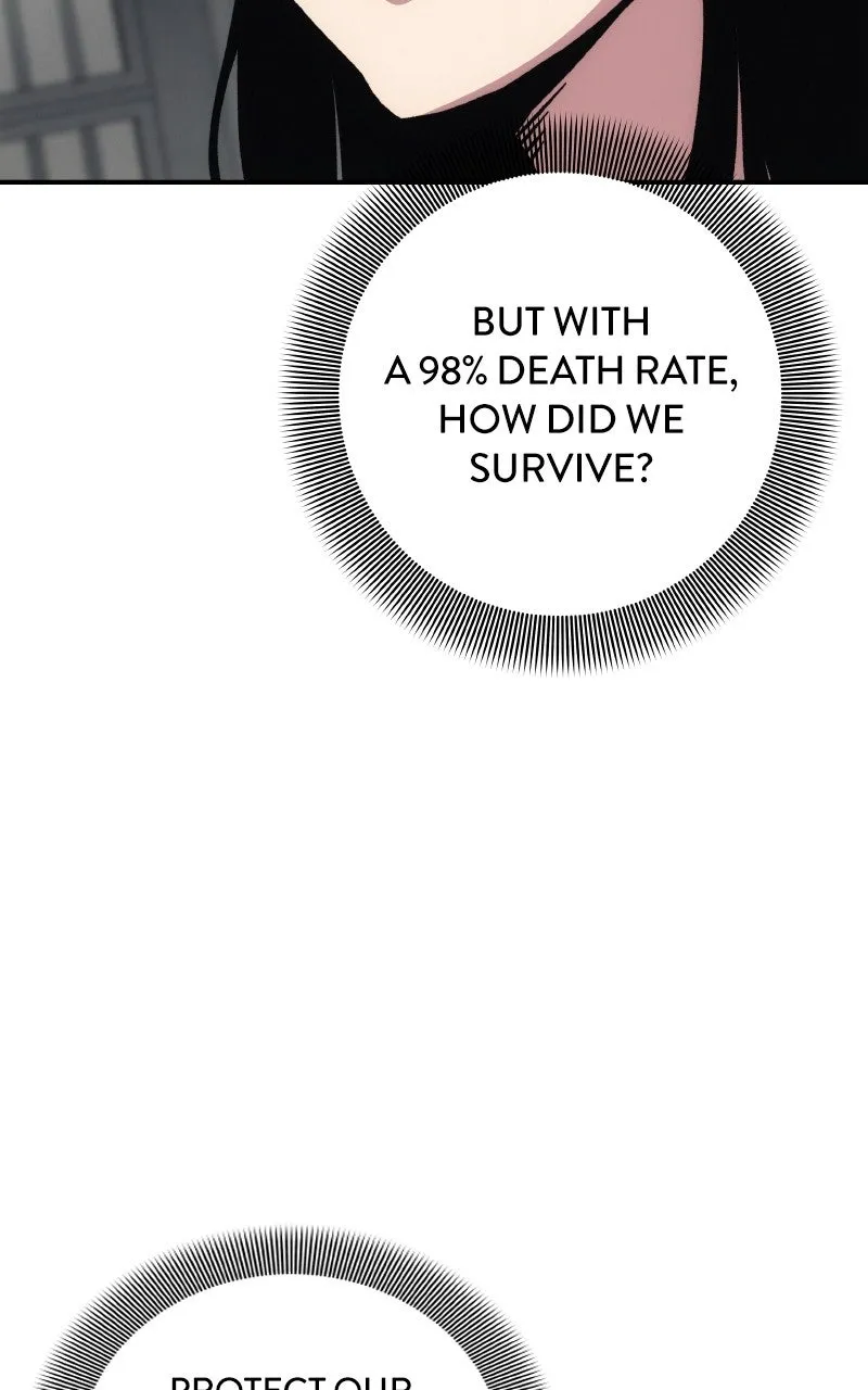 Social Coin: Your Price Chapter 10 page 66 - 