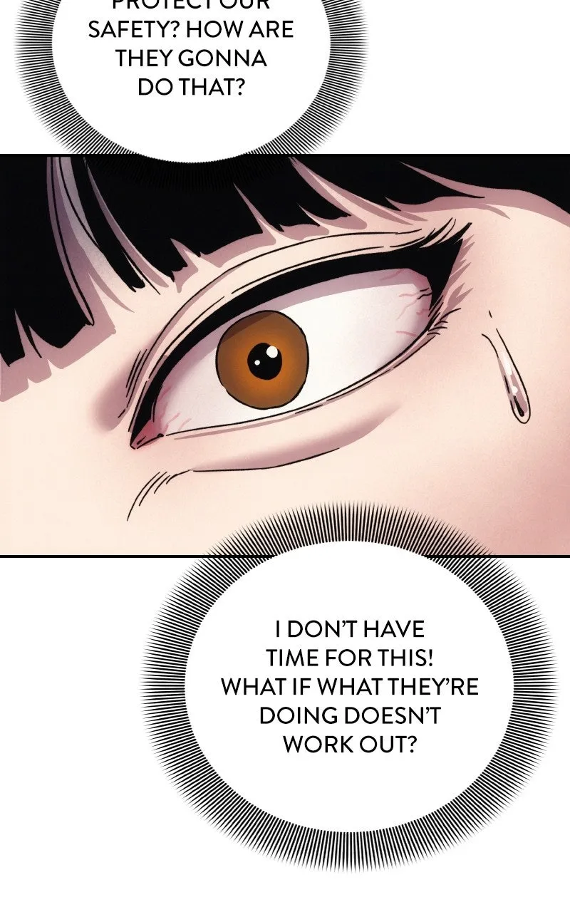 Social Coin: Your Price Chapter 10 page 67 - 