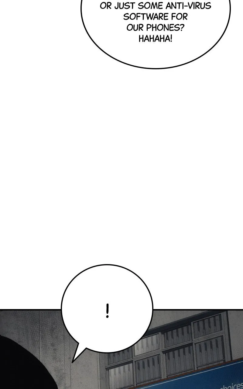 Social Coin: Your Price Chapter 10 page 69 - 