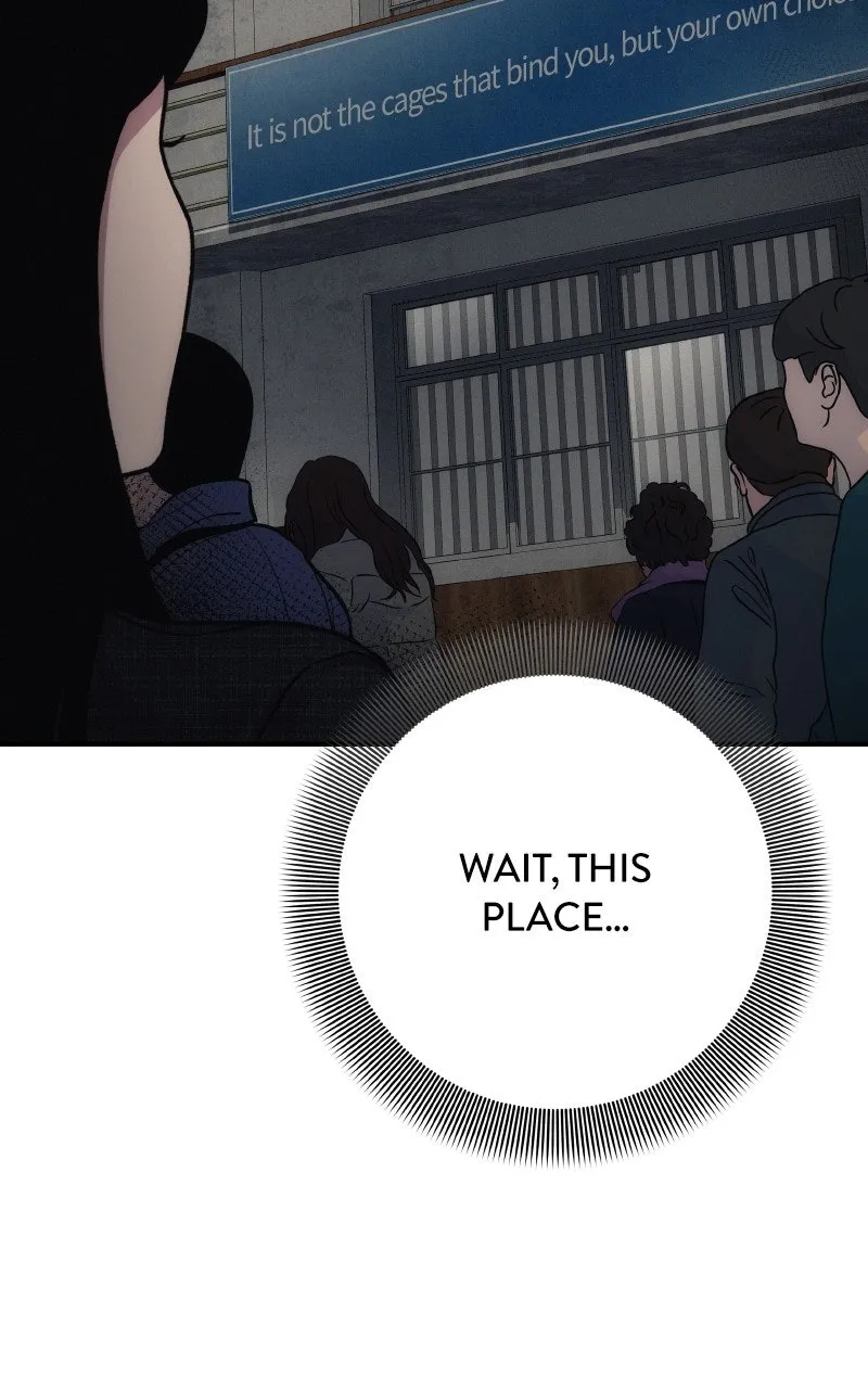 Social Coin: Your Price Chapter 10 page 70 - 