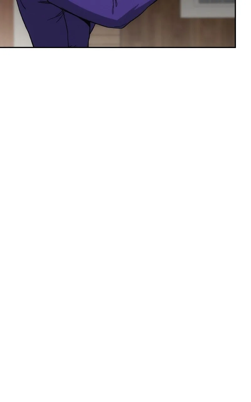 Social Coin: Your Price Chapter 10 page 8 - 