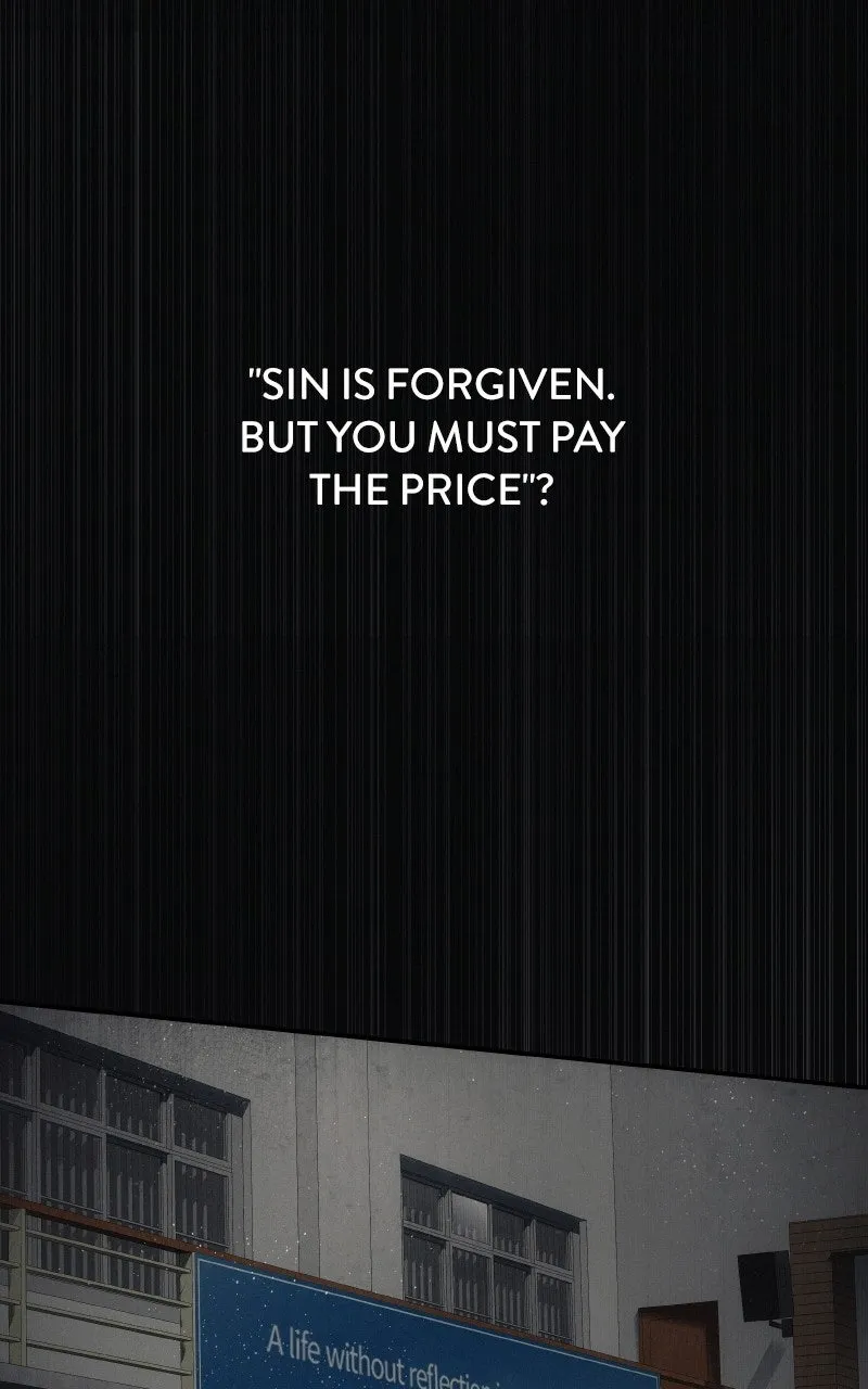 Social Coin: Your Price Chapter 10 page 73 - 