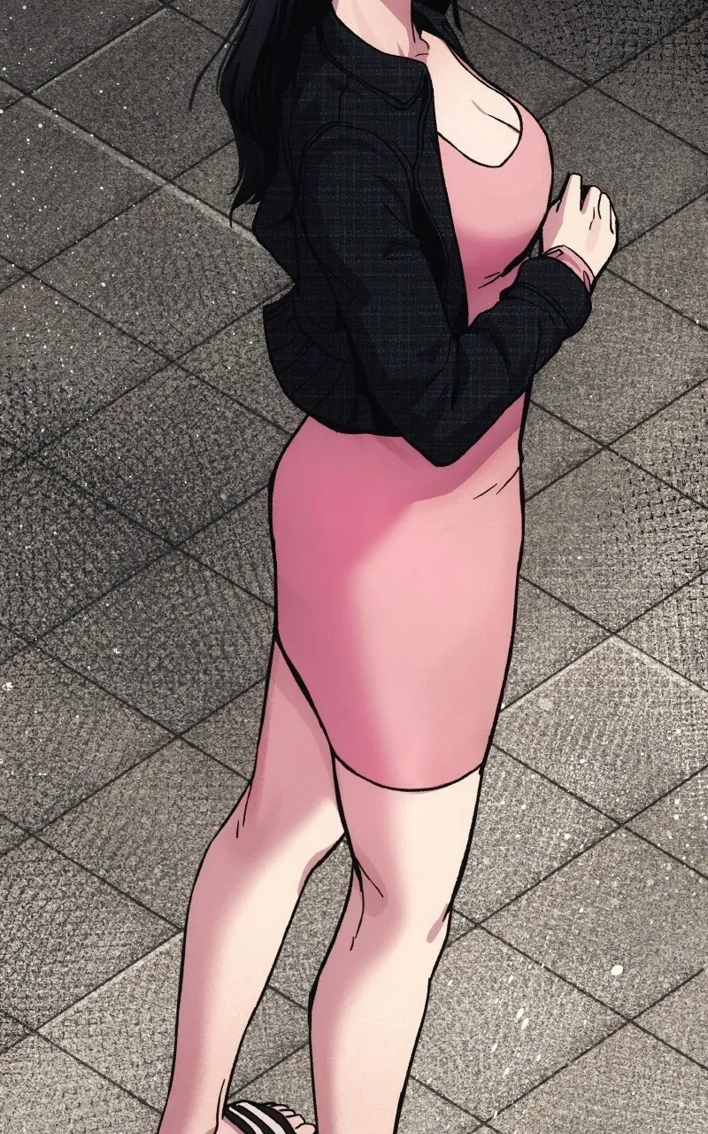 Social Coin: Your Price Chapter 10 page 77 - 