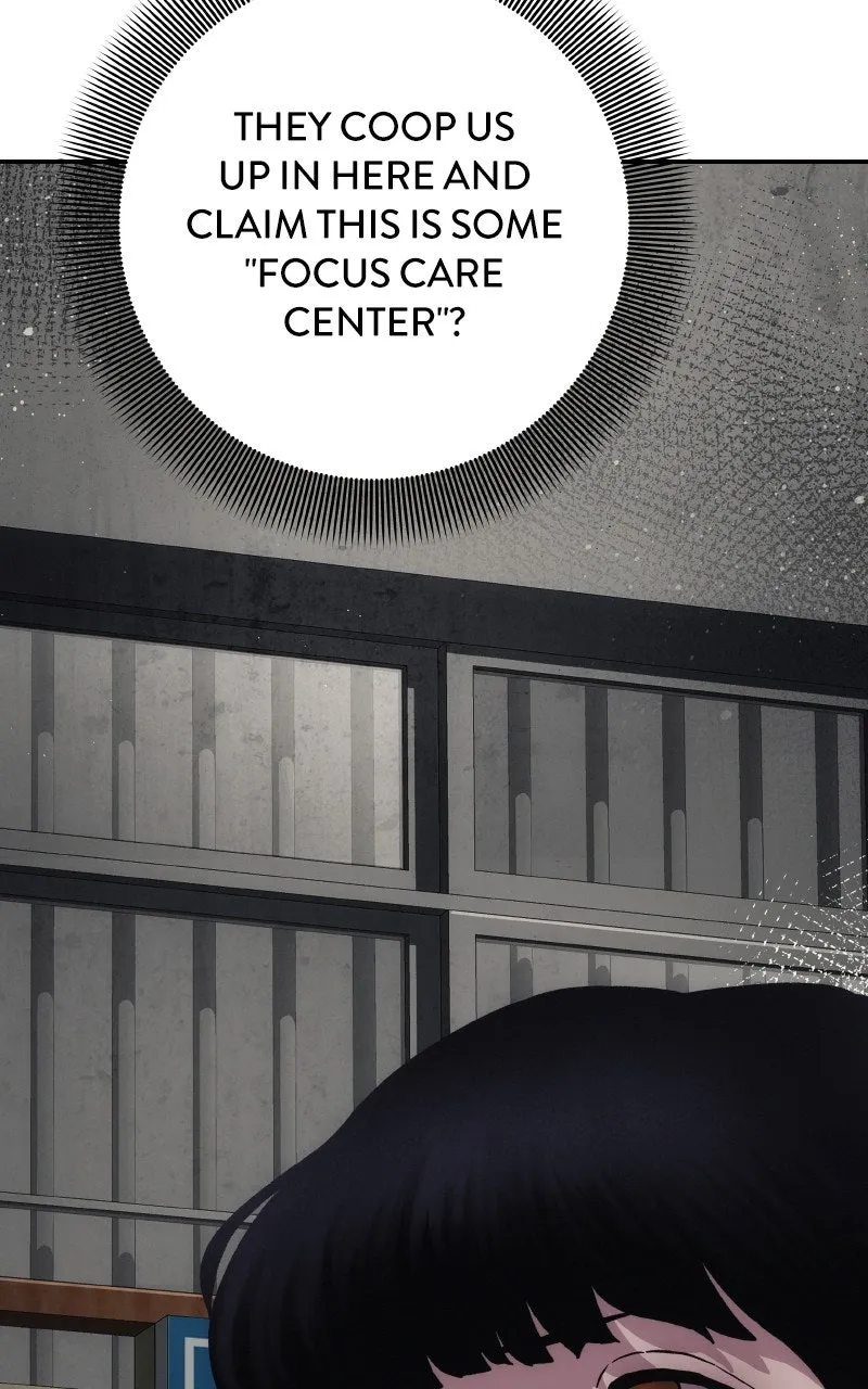 Social Coin: Your Price Chapter 10 page 79 - 