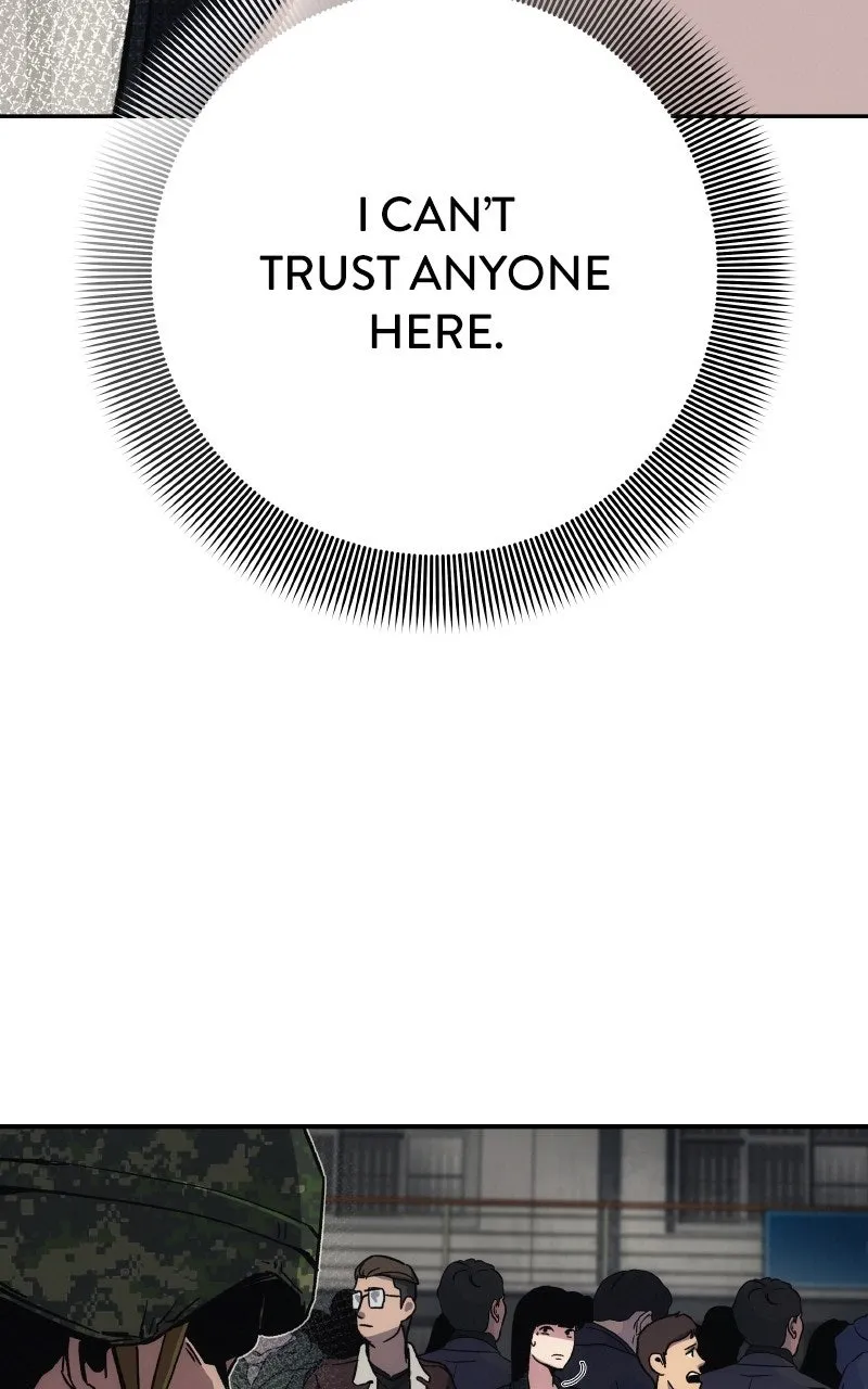 Social Coin: Your Price Chapter 10 page 81 - 