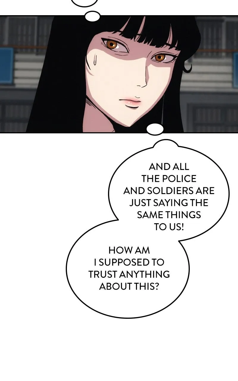 Social Coin: Your Price Chapter 10 page 83 - 
