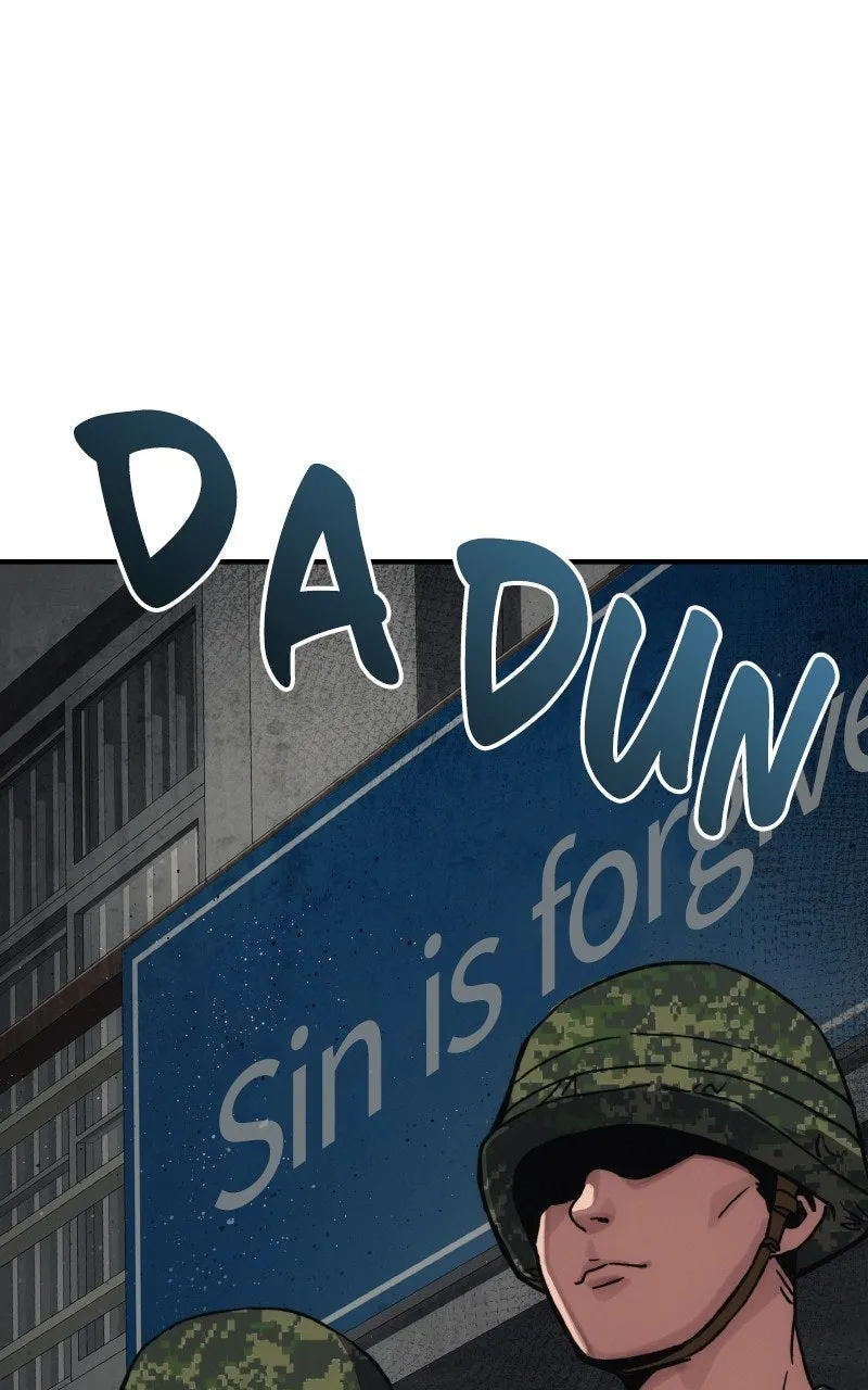 Social Coin: Your Price Chapter 10 page 84 - 