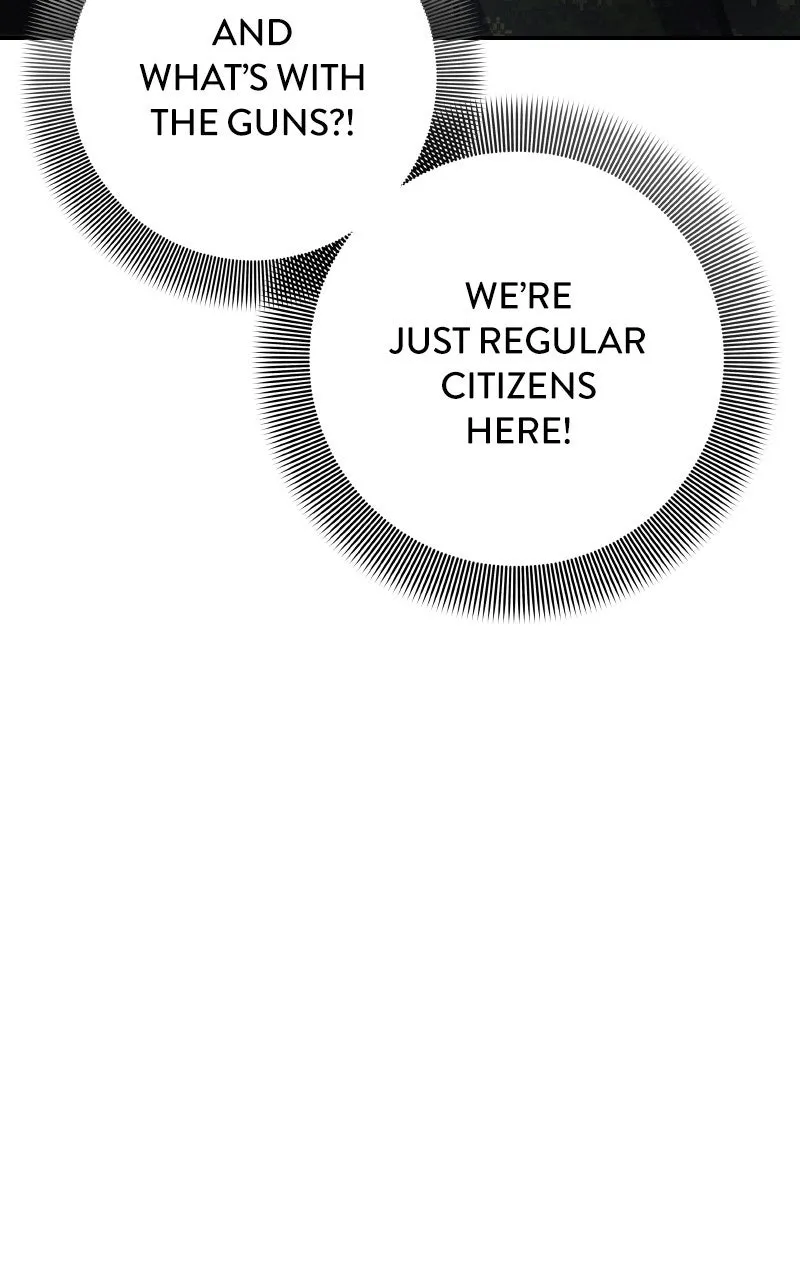 Social Coin: Your Price Chapter 10 page 86 - 