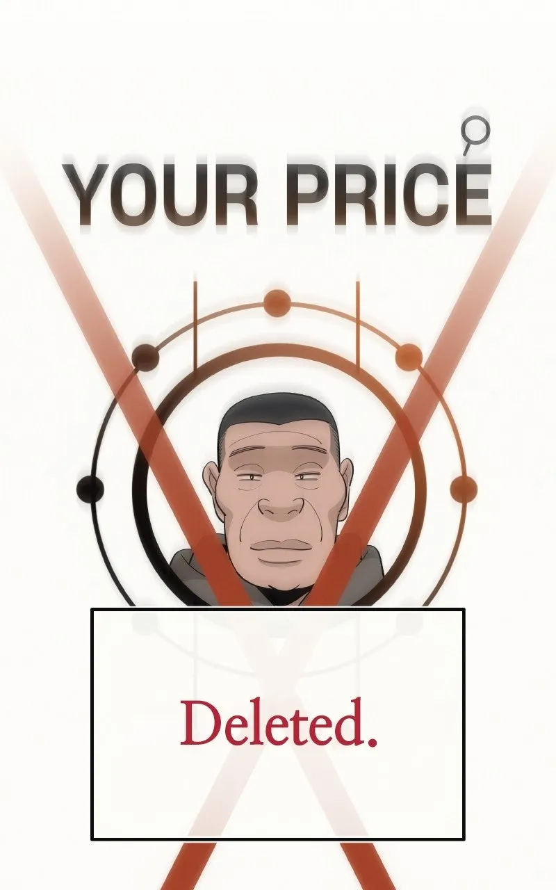 Social Coin: Your Price Chapter 10 page 10 - 