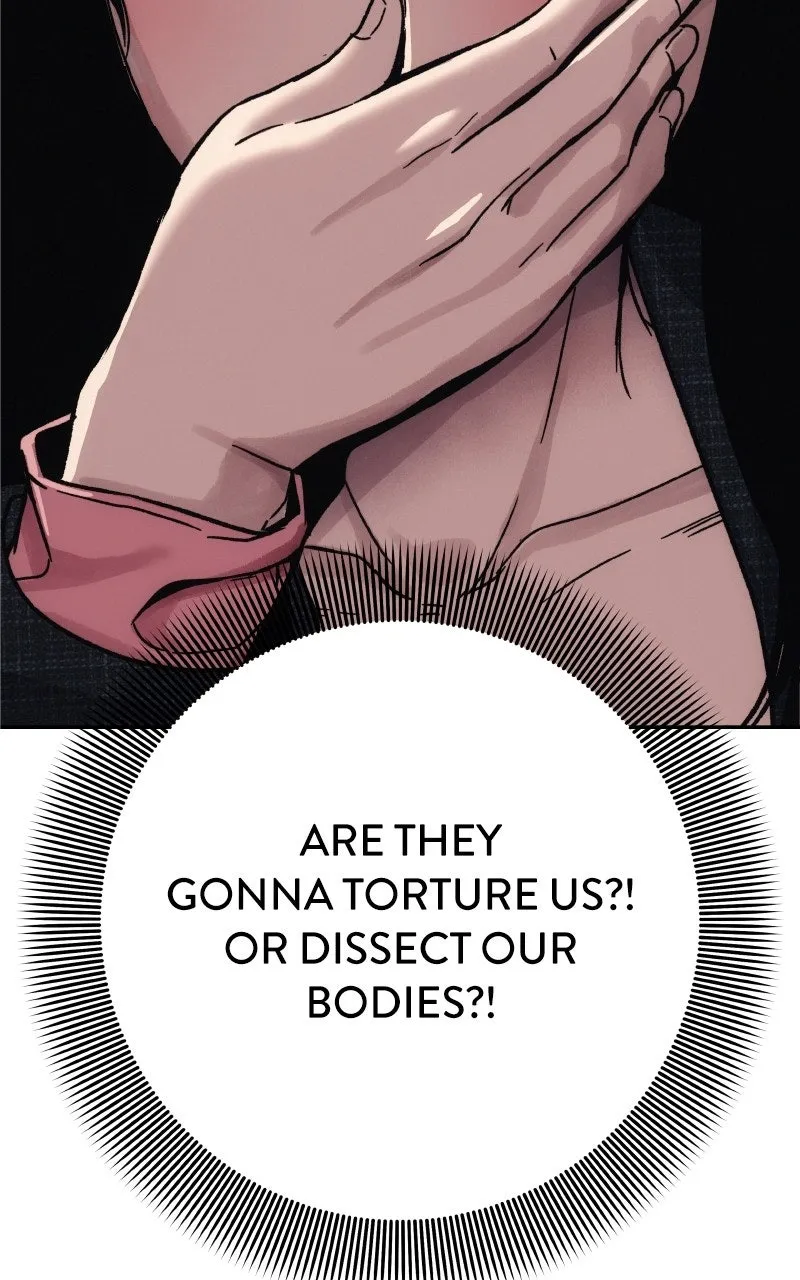Social Coin: Your Price Chapter 10 page 92 - 