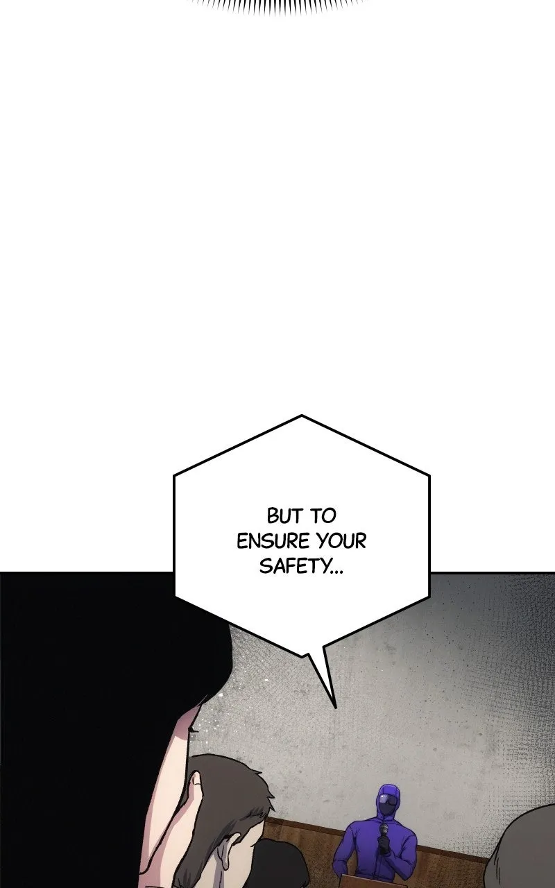 Social Coin: Your Price Chapter 10 page 93 - 