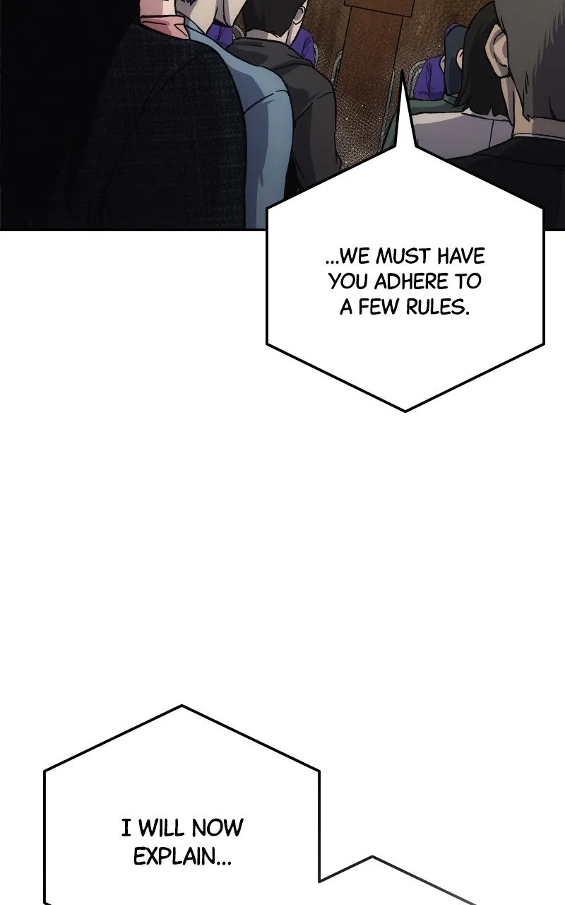 Social Coin: Your Price Chapter 10 page 94 - 