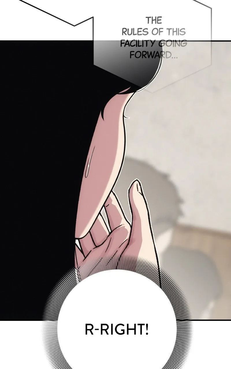 Social Coin: Your Price Chapter 10 page 95 - 