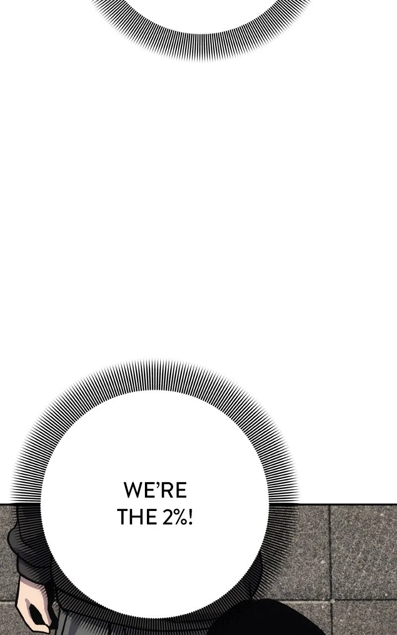 Social Coin: Your Price Chapter 10 page 96 - 
