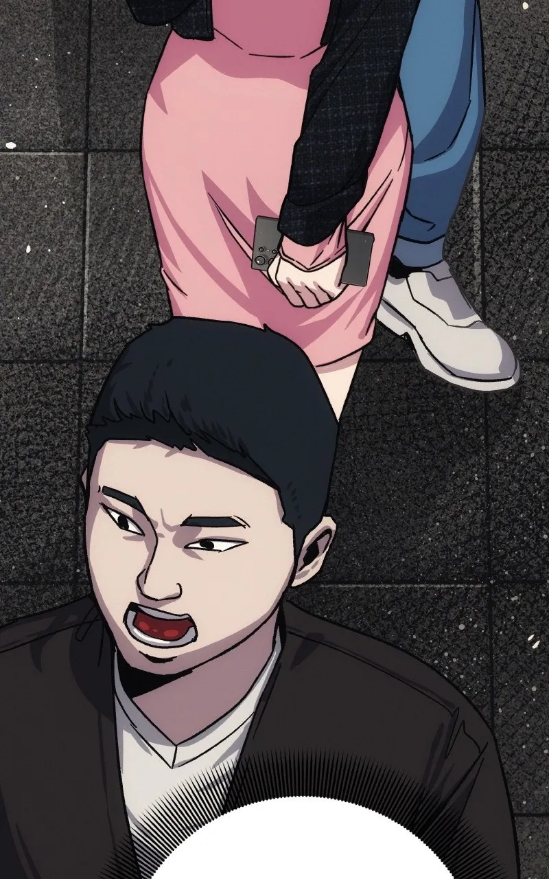 Social Coin: Your Price Chapter 10 page 98 - 