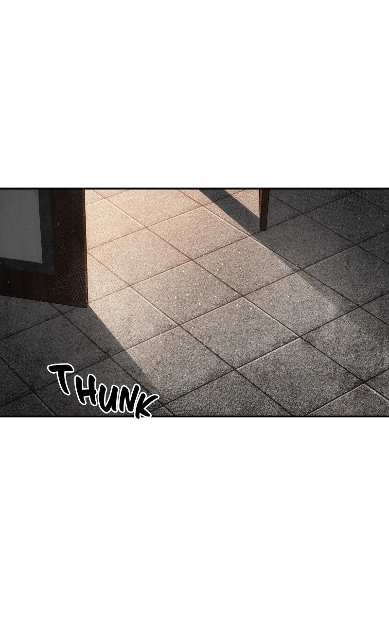 Social Coin: Your Price Episode 11 page 1 - 
