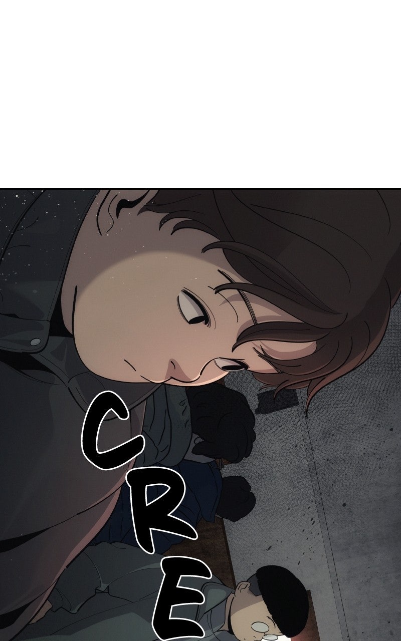 Social Coin: Your Price Episode 11 page 2 - 