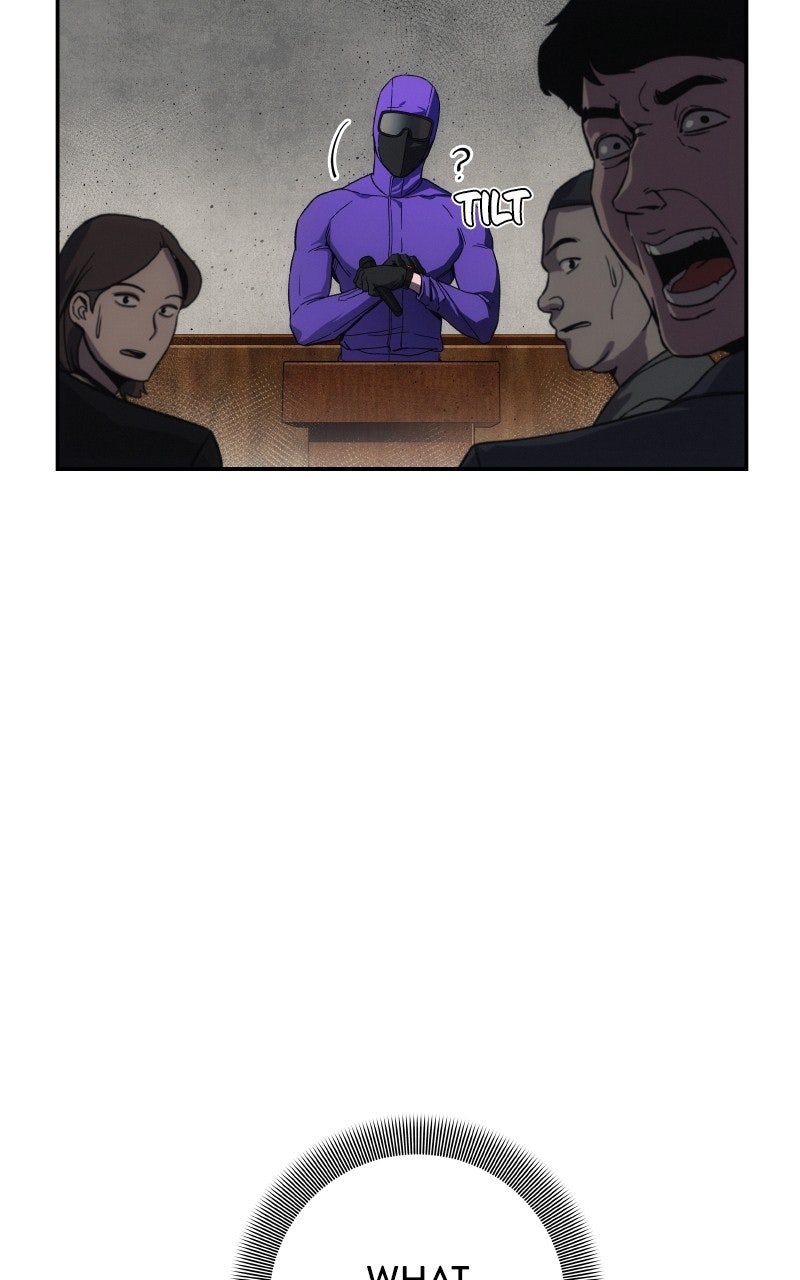 Social Coin: Your Price Episode 11 page 11 - 