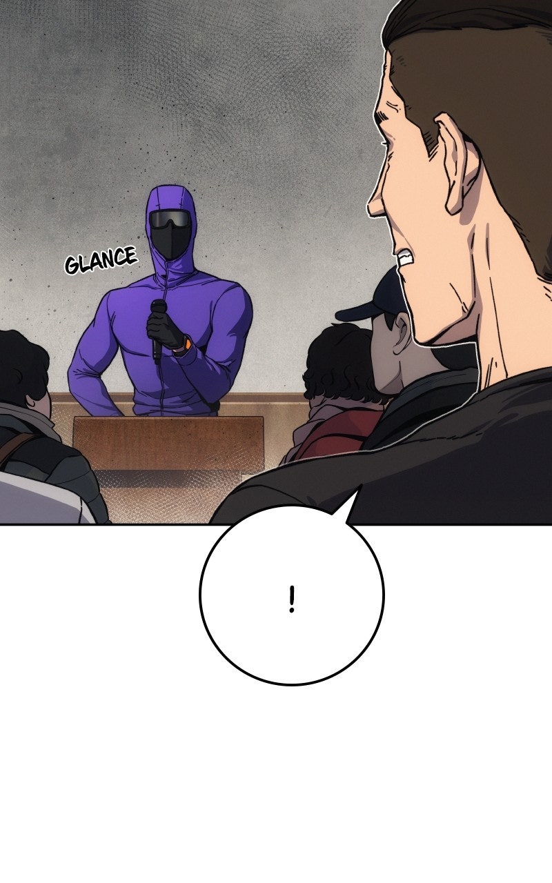 Social Coin: Your Price Episode 11 page 101 - 