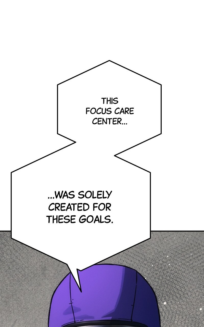Social Coin: Your Price Episode 11 page 102 - 